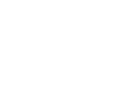 Hacksaw games at Winown Casino
