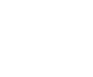 NetEnt games at Winown Casino