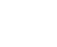 Pragmatic Play games at Winown Casino